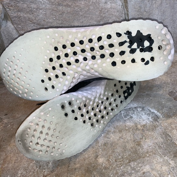 Nike Renew Rival Women's Running Shoe - Picture 3 of 7